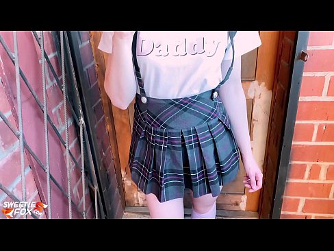 ❤️ Iskoláslány szopja a farkát mélyen és baszik a tanulás helyett. ☑ Pornó videó at hu.dewporn.ru ❌❤