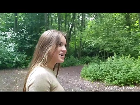 ❤️ Megkértem Evelinát, hogy nyilvános helyen szexeljünk! Igent mondott. Aztán seggbe basztam és a szájába élveztem. Aztán összepisálta magát. ☑ Pornó videó at hu.dewporn.ru ❌❤