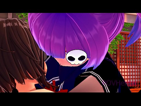 ❤️ Arachne lány szörnyeteg. ☑ Pornó videó at hu.dewporn.ru ❌❤