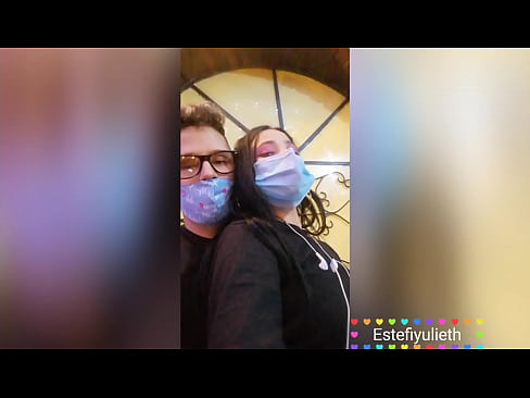 ❤️ A rohadt karantén megőrjít. ☑ Pornó videó at hu.dewporn.ru ❌❤