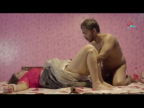 ❤️ Szeretlek Daadi Megtanította neki, hogyan kell szexelni egy lánnyal !!! ☑ Pornó videó at hu.dewporn.ru ❌❤