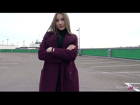 ❤️ NÉMET CSERKÉSZ - ÁLMODOZÓ, STILLA MEGHATÓ, PARKOLÁS ÉS SZEXI A PÉNZÉRT ☑ Pornó videó at hu.dewporn.ru ❌❤