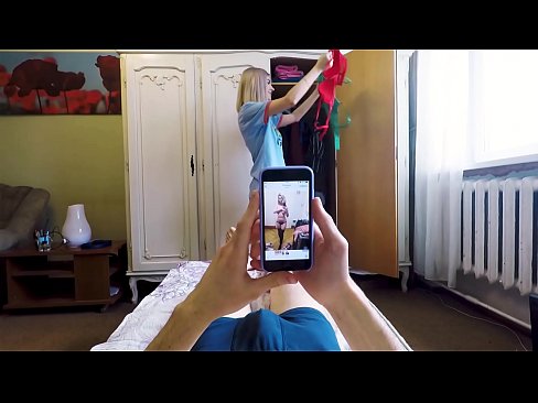 ❤️ A féltestvére elélvezett a bátyjával, mielőtt anyu hazajött. ☑ Pornó videó at hu.dewporn.ru ❌❤