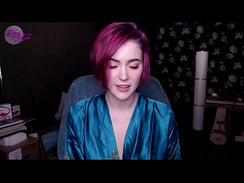❤️ Orosz lánytól angolul kapott instrukció a kiverésre ☑ Pornó videó at hu.dewporn.ru ❌❤