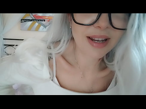 ❤️ Mostohafiam, ne szégyelld magad! Az erekció normális. A mostohaanya megtanul uralkodni magán ☑ Pornó videó at hu.dewporn.ru ❌❤