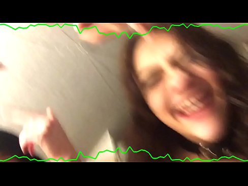 ❤️ Két szexi barna érzelmi bugyi marad bastardizált egy furcsa szuka által ☑ Pornó videó at hu.dewporn.ru ❌❤