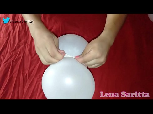 ❤️ hogyan készítsünk otthon egy játék vaginát vagy anust ☑ Pornó videó at hu.dewporn.ru ❌❤
