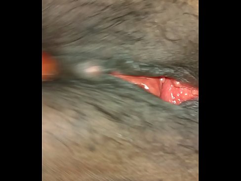 ❤️ Spread My Fat Pussy csináld Squirt ☑ Pornó videó at hu.dewporn.ru ❌❤