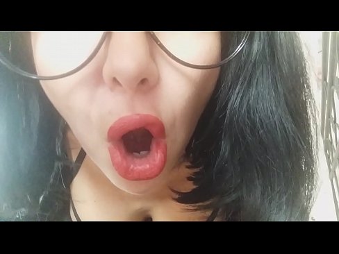 ❤️ Drágám, a mostohaanyád ma nem enged el az iskolába... Túl nagy szükségem van rád... ☑ Pornó videó at hu.dewporn.ru ❌❤