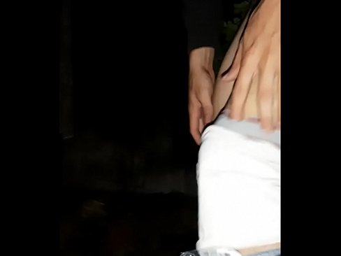❤️ A szomszédom ráugrott a karanténfalamra. ☑ Pornó videó at hu.dewporn.ru ❌❤