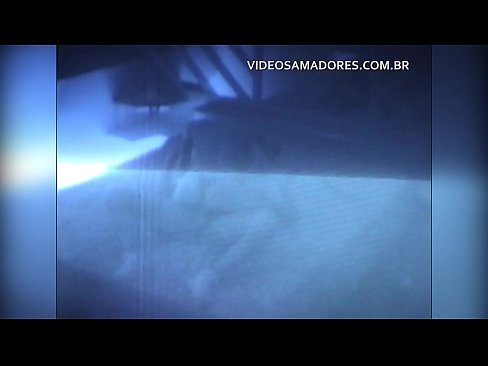 ❤️ A férj filmre veszi, ahogy a felesége a szomszédjával kefél, és rájön, hogy felszarvazott férfi ☑ Pornó videó at hu.dewporn.ru ❌❤