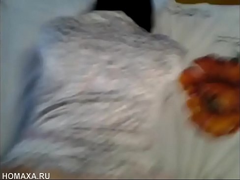 ❤️ Kibaszottul gyönyörű seggel kefélte a feleségét. ☑ Pornó videó at hu.dewporn.ru ❌❤