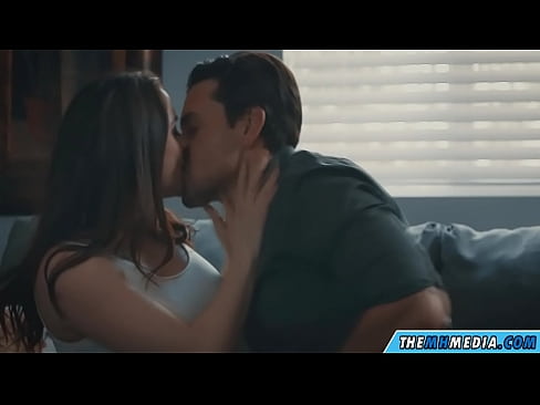 ❤️ Romantikus szex egy jó bögyös anyukával ☑ Pornó videó at hu.dewporn.ru ❌❤