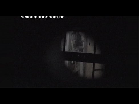 ❤️ Szőke lányt titokban videóra vette a környékbeli kukkoló, aki üreges téglák mögé rejtőzött ☑ Pornó videó at hu.dewporn.ru ❌❤