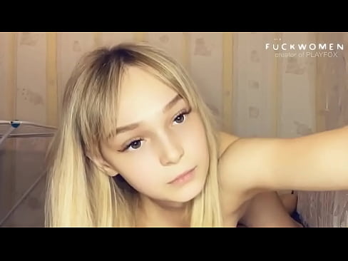 ❤️ Kielégíthetetlen diáklány ad zúzós lüktető orális creampay az osztálytársának ☑ Pornó videó at hu.dewporn.ru ❌❤
