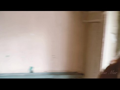 ❤️ A sperma íze a gyermekkorodra emlékeztet? ☑ Pornó videó at hu.dewporn.ru ❌❤