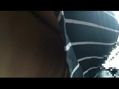 ❤️ Lány feketében, bugyi nélkül, 2. rész. ☑ Pornó videó at hu.dewporn.ru ❌❤