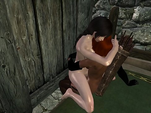 ❤️ nyaralni, és használta a testek tsbbe és unpe maximum cast, succubus és nord ☑ Pornó videó at hu.dewporn.ru ❌❤