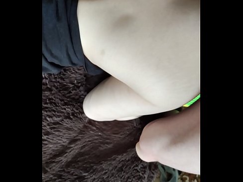 ❤️ Orosz lány nyögés otthon anális rész 2 ☑ Pornó videó at hu.dewporn.ru ❌❤