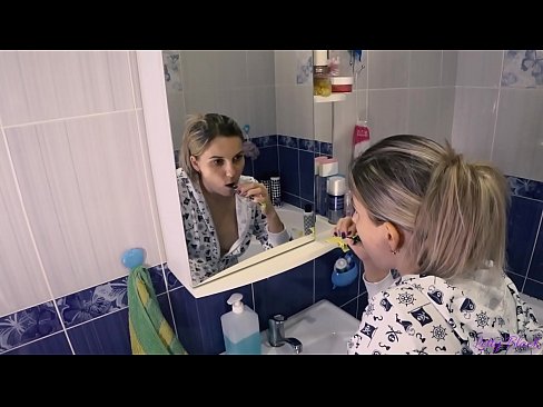 ❤️ Hack fiatal pizsamában végződik orális cum szamár - letty fekete ☑ Pornó videó at hu.dewporn.ru ❌❤