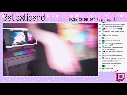 ❤️ GAMER ELFELEJTETTE KIKAPCSOLNI A STREAMET, ÉS ÉLŐ ADÁSBAN FRÖCSKÖLT. ☑ Pornó videó at hu.dewporn.ru ❌❤
