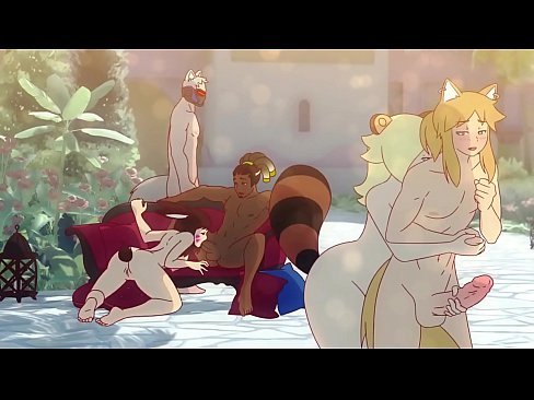 ❤️ A rajzfilm leglátványosabb felvételei lassított felvételen. ☑ Pornó videó at hu.dewporn.ru ❌❤