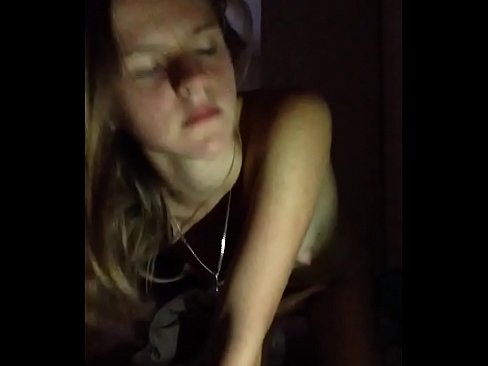 ❤️ Egy lány maszturbál és cum ☑ Pornó videó at hu.dewporn.ru ❌❤