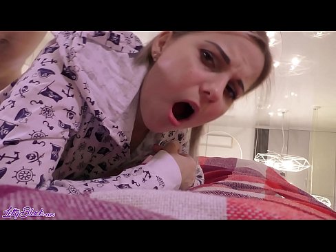 ❤️ Szexi anya nyelni és pregistyle szex - cum close-up ☑ Pornó videó at hu.dewporn.ru ❌❤